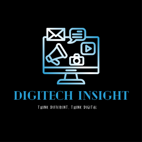 digitechinsight.in